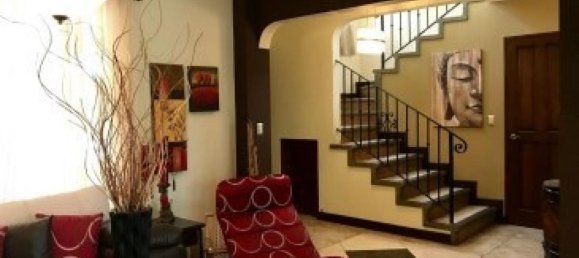 3 bedrooms House in Heredia, Costa Rica No. 1032 3