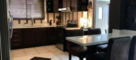 3 bedrooms House in Heredia, Costa Rica No. 1032 4