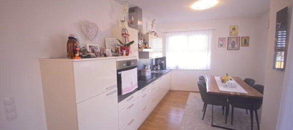2 rooms Apartment in Kalsdorf bei Graz, Austria No. 150553 5