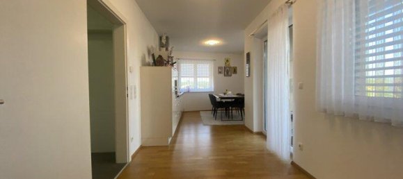 2 rooms Apartment in Kalsdorf bei Graz, Austria No. 150553 8