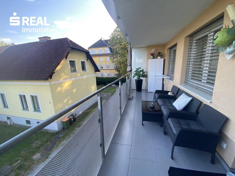 2 rooms Apartment in Kalsdorf bei Graz, Austria No. 150553