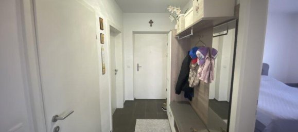 2 rooms Apartment in Kalsdorf bei Graz, Austria No. 150553 3