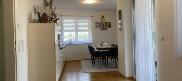 2 rooms Apartment in Kalsdorf bei Graz, Austria No. 150553 9