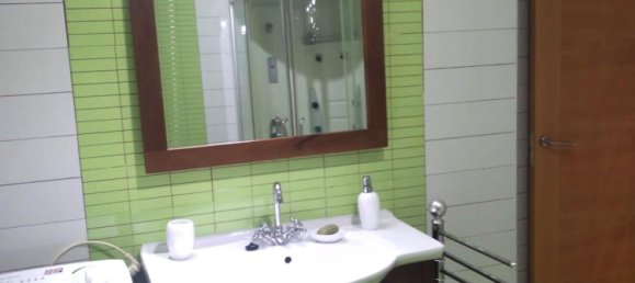 Квартира с 2 спальнями в Кадис, Испания № 165498 14