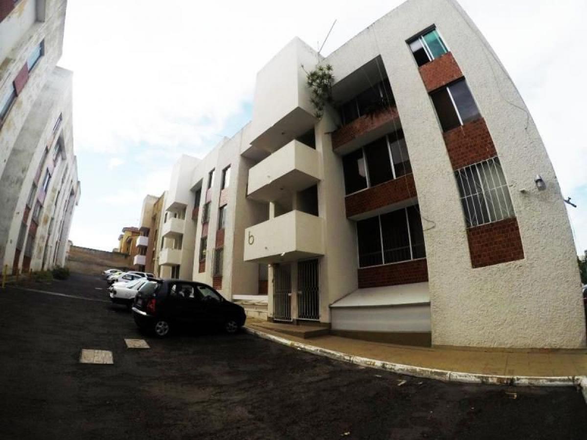 3 غرف نوم شقة في Jalisco, Mexico رقم 178901