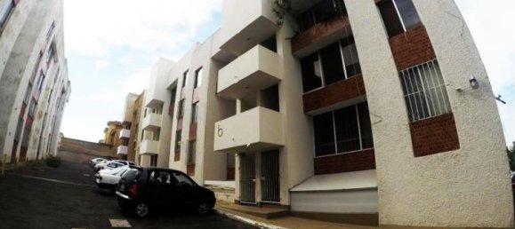 3 غرف نوم شقة في Jalisco, Mexico رقم 178901 2