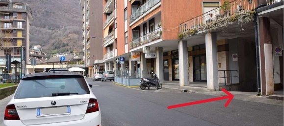 44m² Garage in Villadossola, Italy No. 222932 12