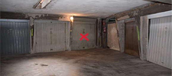 44m² Garage in Villadossola, Italy No. 222932 7