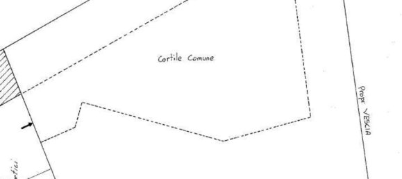 44m² Garage in Villadossola, Italy No. 222932 13