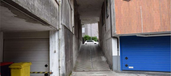 44m² Garage in Villadossola, Italy No. 222932 10