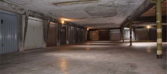 44m² Garage in Villadossola, Italy No. 222932 8