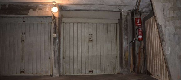 44m² Garage in Villadossola, Italy No. 222932 6