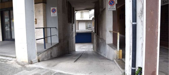 44m² Garage in Villadossola, Italy No. 222932 11