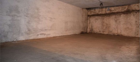 44m² Garage in Villadossola, Italy No. 222932 3