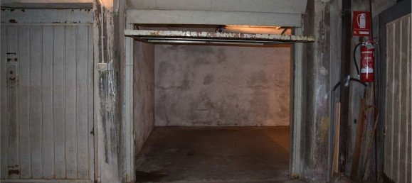 44m² Garage in Villadossola, Italy No. 222932 5