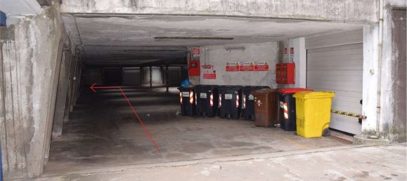 44m² Garage in Villadossola, Italy No. 222932 9