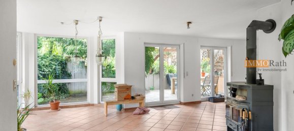 6غرفة تاون هاوس في Breisgau-Hochschwarzwald, Germany رقم 247634 3