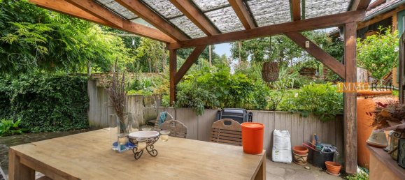 6غرفة تاون هاوس في Breisgau-Hochschwarzwald, Germany رقم 247634 9