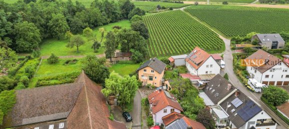 6غرفة تاون هاوس في Breisgau-Hochschwarzwald, Germany رقم 247634 21