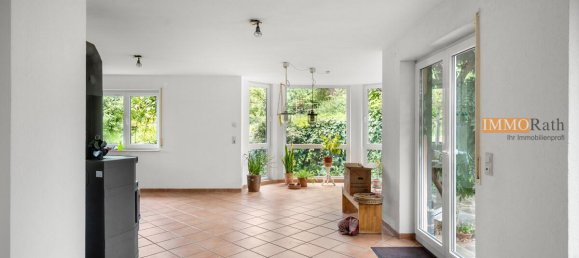 6غرفة تاون هاوس في Breisgau-Hochschwarzwald, Germany رقم 247634 4