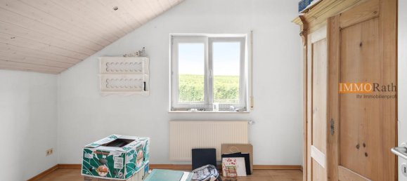 6غرفة تاون هاوس في Breisgau-Hochschwarzwald, Germany رقم 247634 15