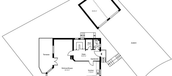 6غرفة تاون هاوس في Breisgau-Hochschwarzwald, Germany رقم 247634 22