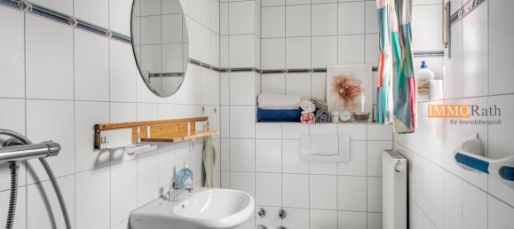 6غرفة تاون هاوس في Breisgau-Hochschwarzwald, Germany رقم 247634 17