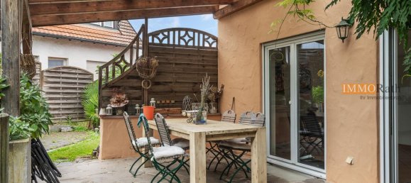 6غرفة تاون هاوس في Breisgau-Hochschwarzwald, Germany رقم 247634 10