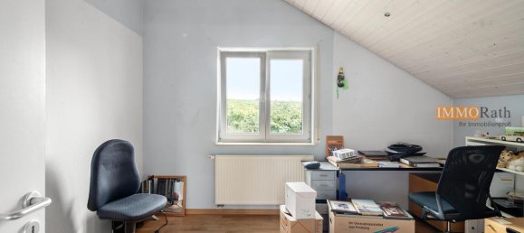 6غرفة تاون هاوس في Breisgau-Hochschwarzwald, Germany رقم 247634 11