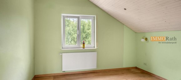 6غرفة تاون هاوس في Breisgau-Hochschwarzwald, Germany رقم 247634 14