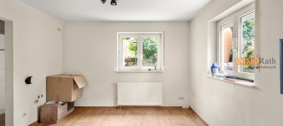 6غرفة تاون هاوس في Breisgau-Hochschwarzwald, Germany رقم 247634 18