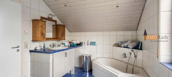 6غرفة تاون هاوس في Breisgau-Hochschwarzwald, Germany رقم 247634 12