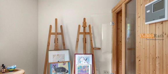 6غرفة تاون هاوس في Breisgau-Hochschwarzwald, Germany رقم 247634 19