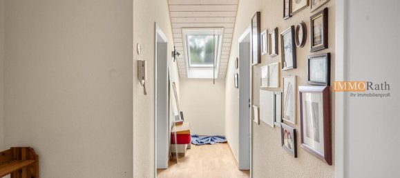 6غرفة تاون هاوس في Breisgau-Hochschwarzwald, Germany رقم 247634 16