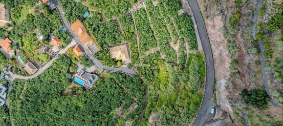 Земельный участок в Кальета, Португалия № 141322 9