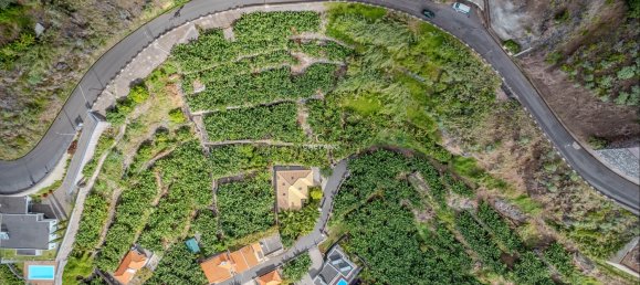 Земельный участок в Кальета, Португалия № 141322 12