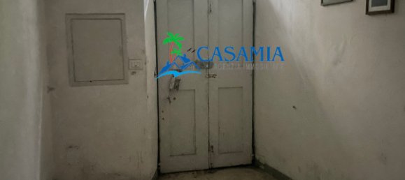 Casa T2 em San Benedetto del Tronto, Italy N.º 19727 2