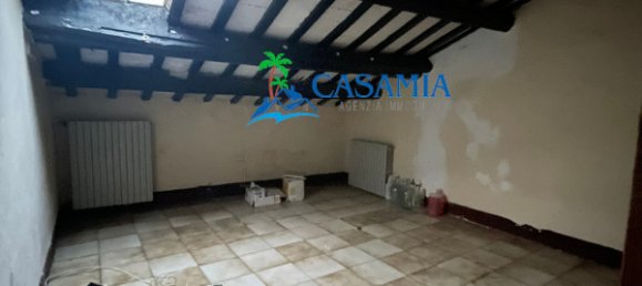 Casa T2 em San Benedetto del Tronto, Italy N.º 19727 12