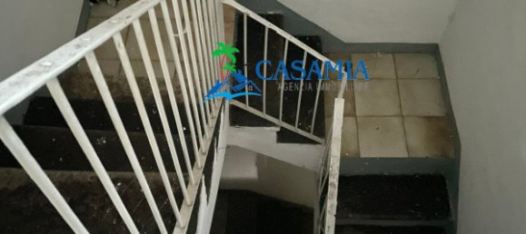 Casa T2 em San Benedetto del Tronto, Italy N.º 19727 4