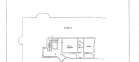 2 bedrooms Apartment in Fontaniva, Italy No. 332226 14