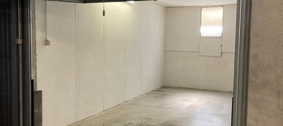 2 bedrooms Apartment in Fontaniva, Italy No. 332226 12