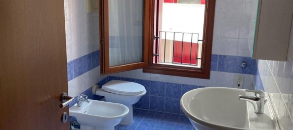 2 bedrooms Apartment in Fontaniva, Italy No. 332226 11