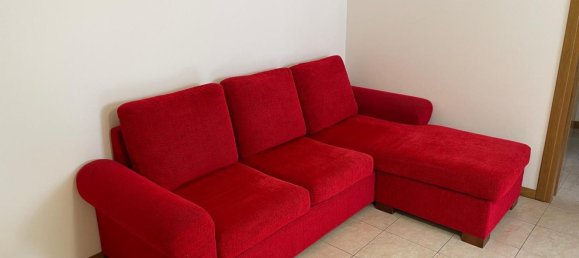 2 bedrooms Apartment in Fontaniva, Italy No. 332226 3