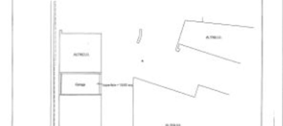 2 bedrooms Apartment in Fontaniva, Italy No. 332226 15