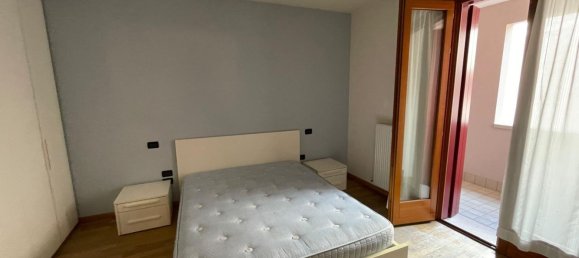 2 bedrooms Apartment in Fontaniva, Italy No. 332226 7