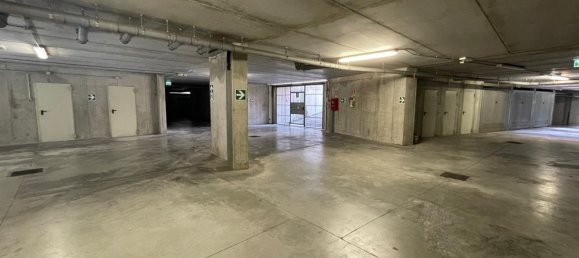 2 bedrooms Apartment in Fontaniva, Italy No. 332226 13