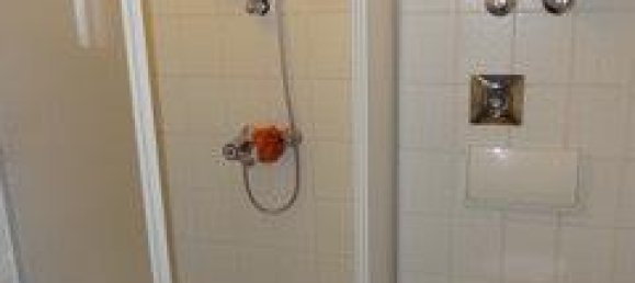 Studio in Regensburg, Germany No. 361896 4