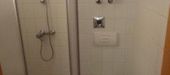 Studio in Regensburg, Germany No. 361896 3