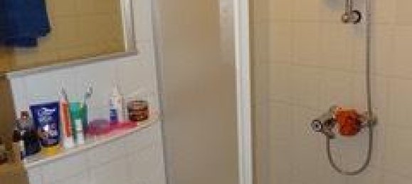 Studio in Regensburg, Germany No. 361896 8