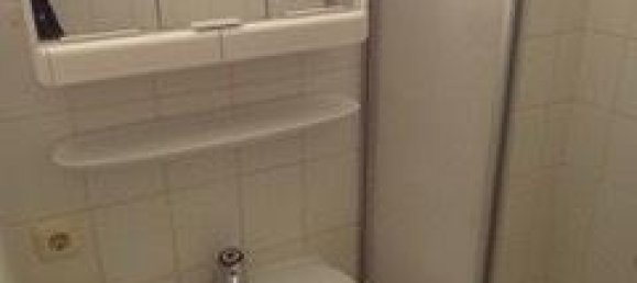 Studio in Regensburg, Germany No. 361896 9